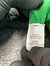 J.Crew Green Cardigan Size XS - photo 8