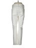 Madewell Ivory Jeans Size 29 waist - photo 2