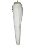 Madewell Ivory Jeans Size 29 waist - photo 5