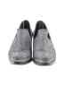 Unbranded Silver Blue Mule/Clog Size EU 37 - photo 2