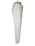 Madewell Ivory Jeans Size 29 waist - photo 4