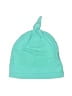 june & january Teal Green Beanie One size (toddler) - photo 1