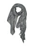 Unbranded Gray Blue Scarf One size - photo 1