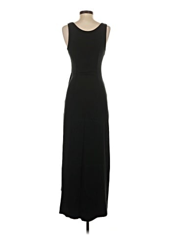 Ann Taylor Casual Dress (view 2)