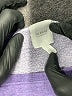 Alfani Intimates Purple Pullover Sweater Size L - photo 7