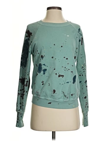 NSF Sweatshirt (view 1)