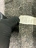 Unbranded Gray Active Pants Size XL - photo 4