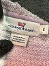 Vineyard Vines Purple Pullover Hoodie Size S - photo 7