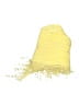 Unbranded 100% Viscose Yellow Scarf One size - photo 2