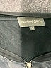 Michael Stars Black Cardigan Size Sm (0) - photo 7