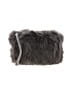Unbranded Gray Wristlet One size - photo 1