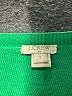 J.Crew Factory Store Green Pullover Sweater Size S - photo 7