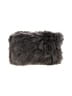 Unbranded Gray Wristlet One size - photo 2