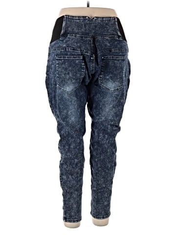 Jalate Jeans (view 2)
