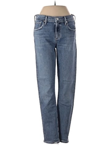 AGOLDE Jeans (view 1)