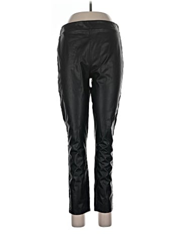 Joe's Jeans Track Pants (view 1)
