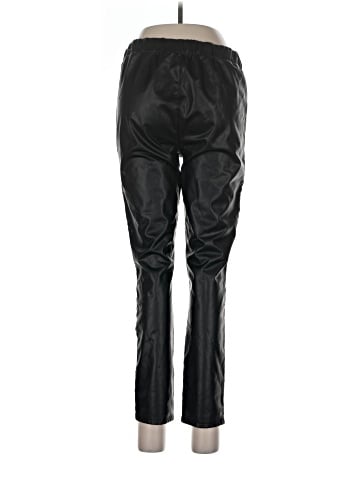 Joe's Jeans Track Pants (view 2)