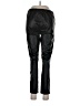 Joe's Jeans 100% Polyurethane Black Track Pants Size XL - photo 2