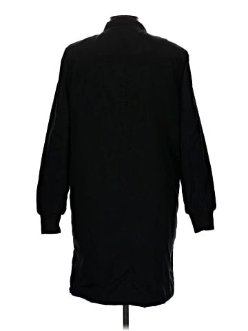 HAUTE FOX Coat (view 2)