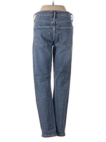 AGOLDE Jeans (view 2)