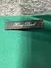 Honey Punch 100% Polyester Solid Green Cocktail Dress Size S - photo 7