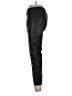 Joe's Jeans 100% Polyurethane Black Track Pants Size XL - photo 5