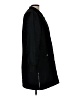 HAUTE FOX 100% Polyester Black Coat Size L - photo 4