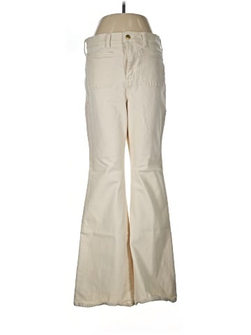 J.Crew Jeans (view 1)