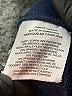Nike Blue Active Pants Size M - photo 7