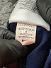 Nike Blue Active Pants Size M - photo 8