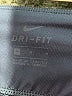 Nike Blue Active Pants Size M - photo 9