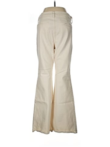 J.Crew Jeans (view 2)