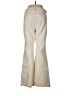 J.Crew Ivory Jeans Size 29 waist - photo 2