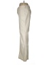 J.Crew Ivory Jeans Size 29 waist - photo 5