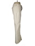 J.Crew Ivory Jeans Size 29 waist - photo 4