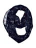 Unbranded Blue Scarf One size - photo 1