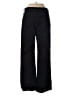 J.Crew Black Casual Pants Size 26 waist - photo 2