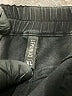 Assorted Brands Black Cargo Pants Size XL - photo 4