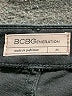 BCBGeneration Black Casual Pants Size 26 waist - photo 4