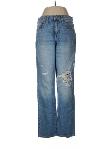 J.Crew Jeans (view 1)