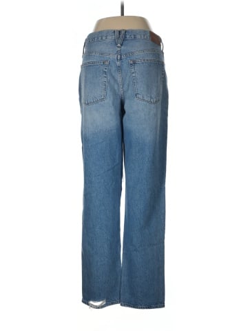 J.Crew Jeans (view 2)
