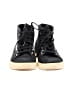 Superga Black Sneakers Size 9 - photo 2