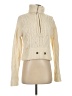 Veronica Beard Ivory Pullover Sweater Size XS - photo 1