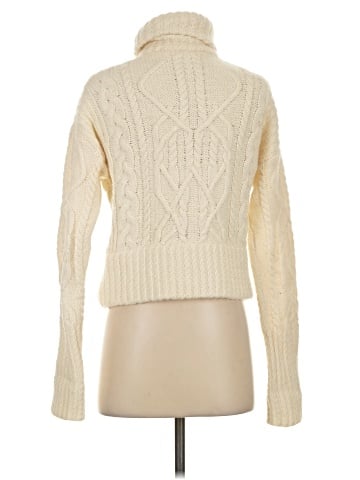 Veronica Beard Pullover Sweater (view 2)