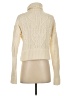 Veronica Beard Ivory Pullover Sweater Size XS - photo 2