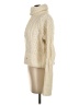 Veronica Beard Ivory Pullover Sweater Size XS - photo 5