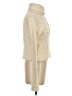 Veronica Beard Ivory Pullover Sweater Size XS - photo 4