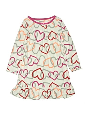 Crazy 8 Dress (view 1)
