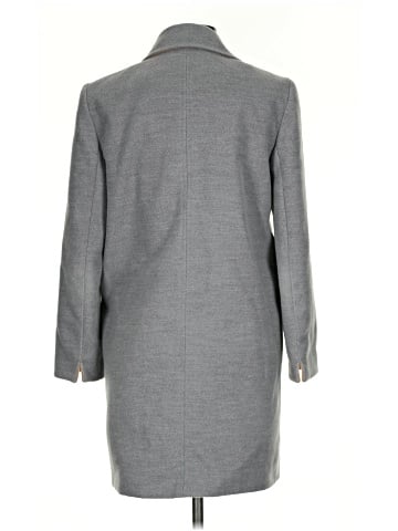 Topshop Coat (view 2)