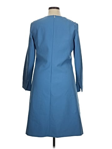 BOSS by HUGO BOSS Casual Dress (view 2)